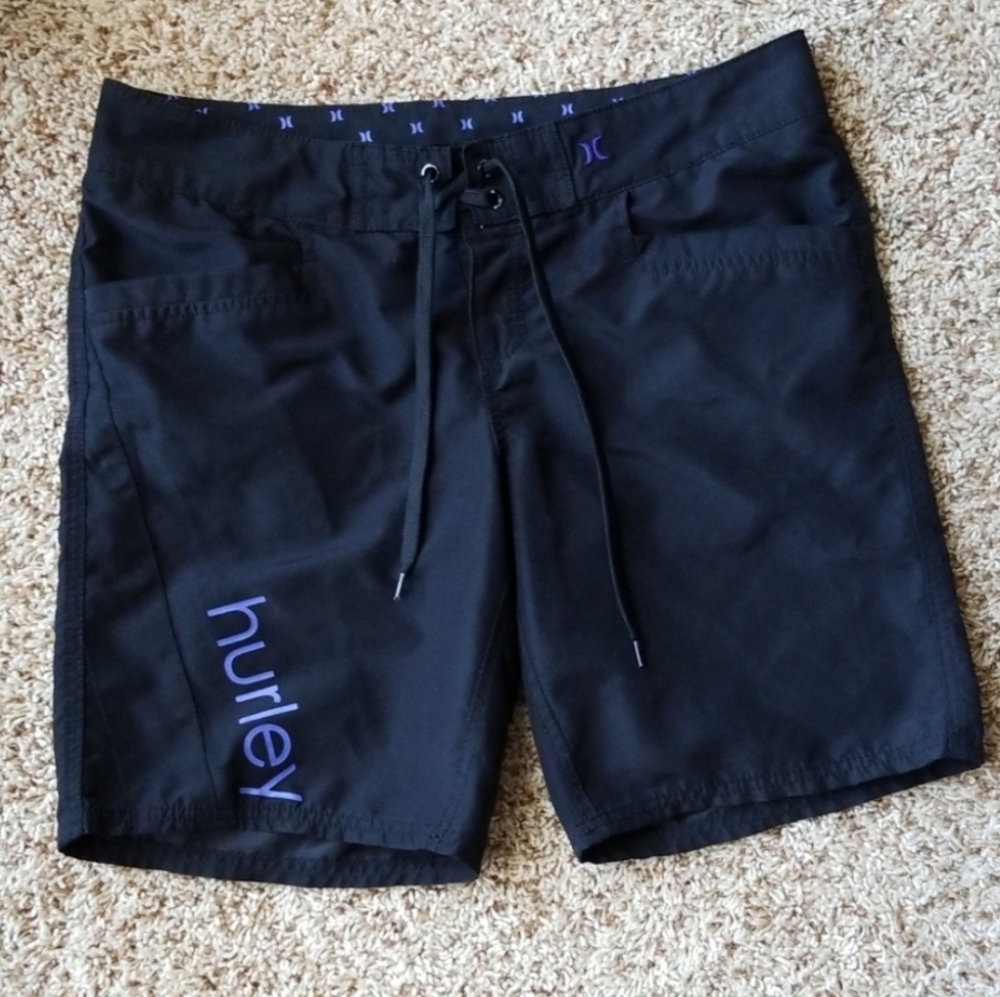 Hurley Boardshorts